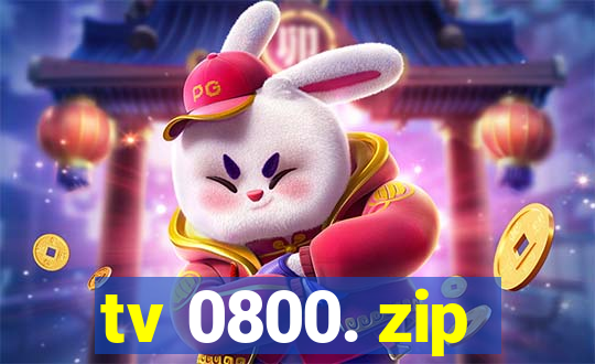 tv 0800. zip